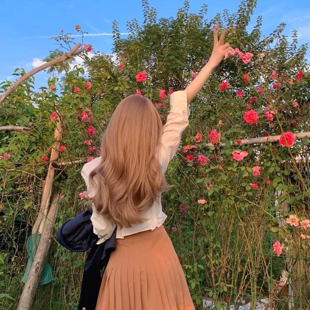 墨少娇妻轻轻宠