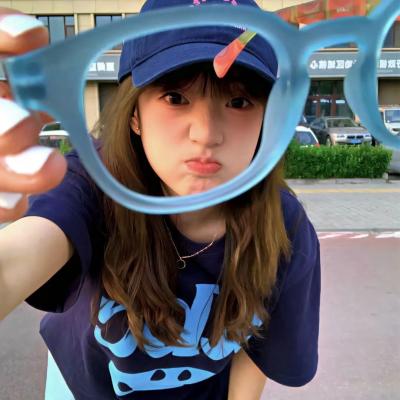 名侦探柯南：瞳孔中的暗杀者