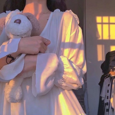 非来不可第三季