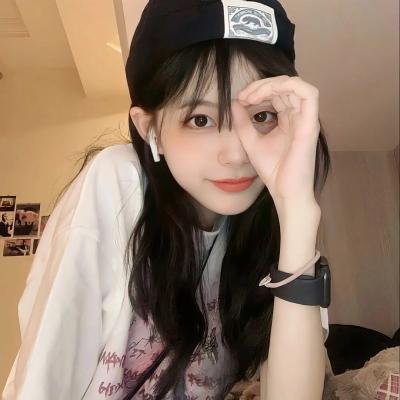 东京食尸鬼第四季