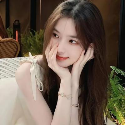 听说爱情来过2010