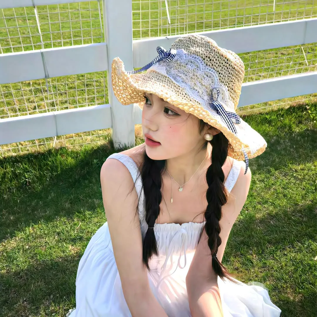 顾总太太又把您拉黑了