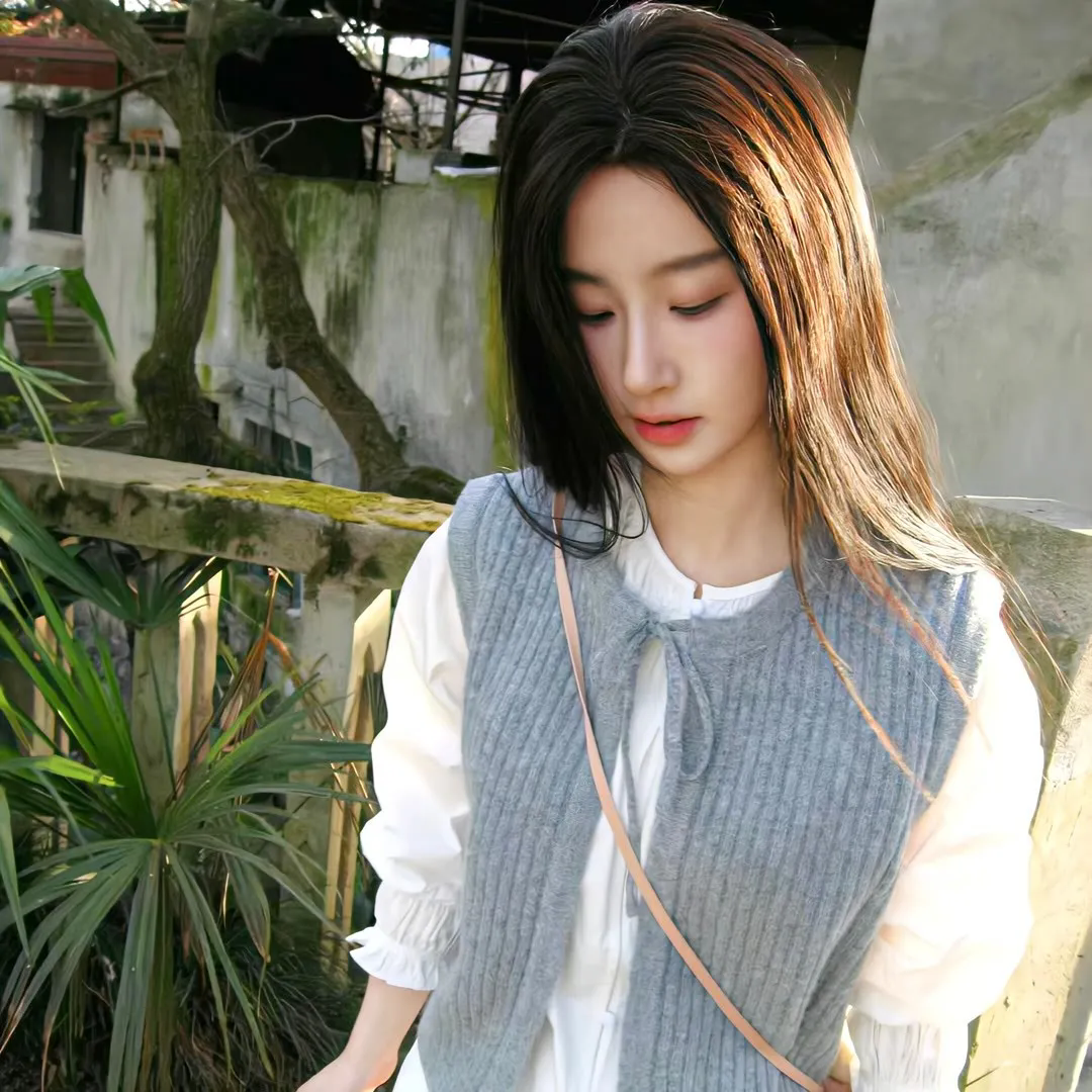 爸爸当家 第二季