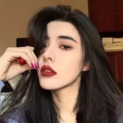 天堂岛疑云第八季