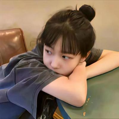 少年好莱坞第二季