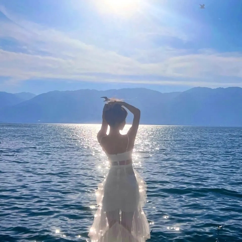 从反派堆里捡个宝