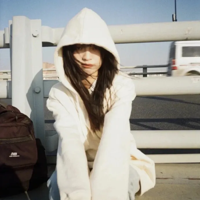 马尼拉：在霓虹灯的魔爪下