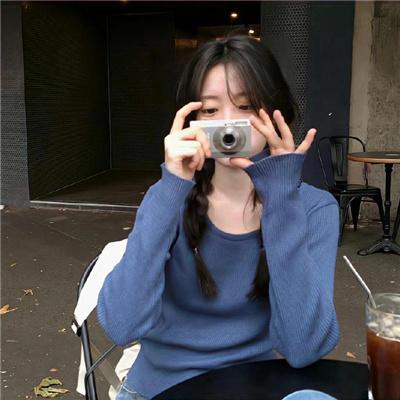 狂飙之风云际会