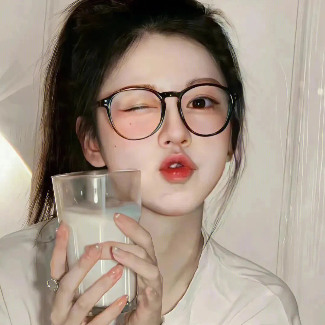 离婚后！她转身收到六胎孕检单