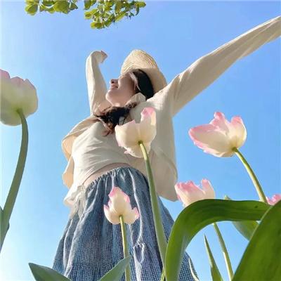 小奶娃上门爹地请签收