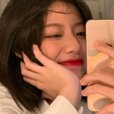 我用两个学分攻略高冷校草